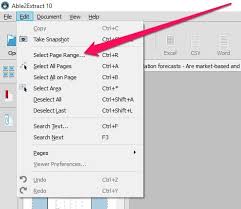 Convert Pdf To Excel 3 Easy Methods You Can Use Right Now Excel Microsoft Excel Words