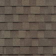 Гибкая черепица iko superglass 3 tab цвет dual brown. Price For Iko Cambridge Cool Series Weatherwood Cool Plus Roofle