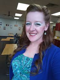 6.23 A Conversation with Brittany McDaniel