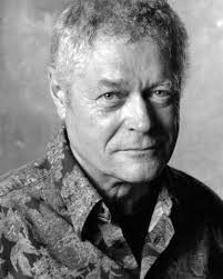 pierre-william-glenn