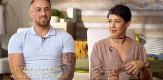 Concurenți și ispite, cel mai dur test al fidelității, toate la insula iubirii 2019. Insula Iubirii Sezonul 5 La Antena 1 RÄƒsturnare De SituaÈ›ie Intre Geanina È™i Costas Impact