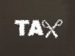 Income Tax Saving Section 80c Tax Saving Options Other
