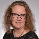 Rieger aus Dortmund in der Personensuche von Das Telefonbuch