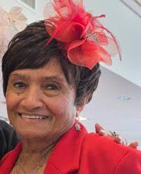 One of my favorite wedding at the church. Elizabeth Moran Ruehrwein would  know when. This was a most memorable day with a great reception in  Newport., at the officers club! Liz and