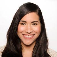 MAC Tutu Good, Jingle Ball Bronze, Motif, If It Ain't Baroque, Marsh  Eyeshadows Reviews & Swatches