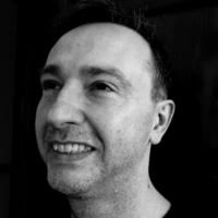 PDF) Mεtascience: Scientific General Discourse