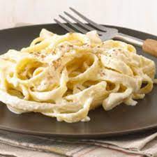 Creamy Fettucini Alfredo Recipe Fettuccine Alfredo Recipes Alfredo Recipe Recipes