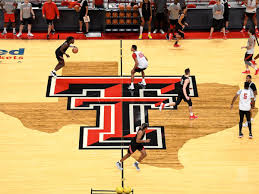 This roster was last updated on 9/12/2019. Can Texas Tech Basketball Chris Beard Keep Rolling In 2019 20 Sports Illustrated