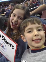 Brian Dilsheimer (@dils11) · Instagram 照片和视频