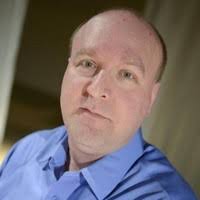 Frakes Engineering, Inc Email Format