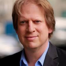 A Case Against Certainty