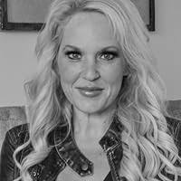 Easy (Contours of the Heart, #1) by Tammara Webber