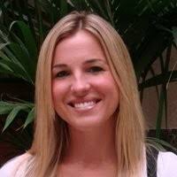 Danielle Loomis Email & Phone Number