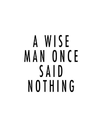 Pin On Inspirational Quotes