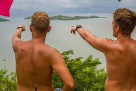 Check spelling or type a new query. Niels Van Boheemen On Twitter Expeditie Robinson 2017 Amazing Project Great Crew Er2017 Survivor Strix United Philippines