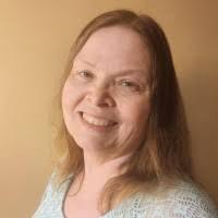 300+ "Randolph" profiles