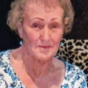 Bedard Family Obituaries