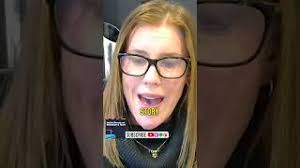 How to Get the Reality Behind the Reference