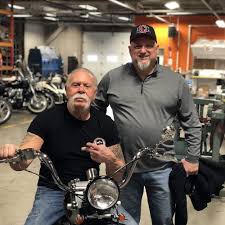 Special shoutout to our man Steve...