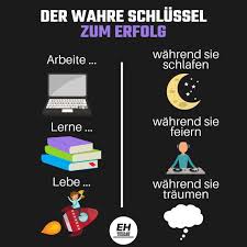 Fang Jetzt Sofort An And Deinen Zielen Zu Arbeiten Irgendwann Wirst Du Deine Ziele Erreichen Dein Leben Leben Und Glucklich Sein Dass Ziele Erreichen Ziel Und Glucklich