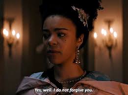 Post by @liveasbutterflies · 7 images