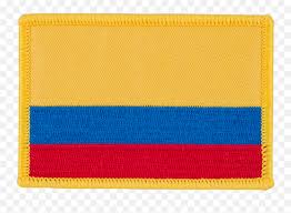 All png images can be used for personal use unless stated otherwise. Colombia Flag Patch Circle Png Free Transparent Png Images Pngaaa Com