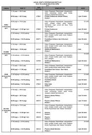 Carian maklumat tarikh dan masa peperiksaan spm setiap subjek termasuklah ujian lisan serta ujian bertulis fasa 1 dan fasa 2 dikeluarkan oleh lembaga peperiksaan kpm. Jadual Peperiksaan Spm 2017 Sijil Pelajaran Malaysia Mysemakan