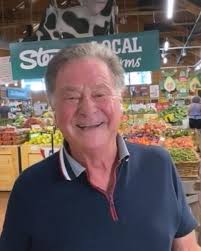 Stew Leonard CEO shares 4th of July supermarket savings tips