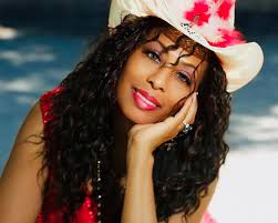 Style Icon presented by Elton John