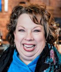 Deborah B. "Debbie" Stremmel — Workman Funeral Homes, Inc.