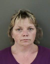 Linn Deputies Serve Search Warrants