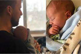 We share this information with our partners on the basis of consent and legitimate interest. Tourist Lemc Voor Derde Keer Vader Van Zoon Gazet Van Antwerpen Mobile