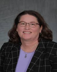 Women's Basketball 2021-22 Record Book