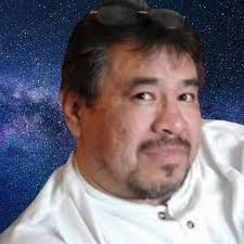 Please see updated flyer for Uncle J Edgar.. Church is now starting at  2pm❤️