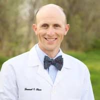 Sammy Olson Email & Phone Number