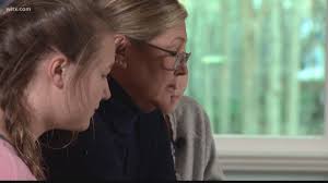 Signs and symptoms of bullying