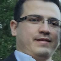 10+ "Sergio Jacquez" profiles