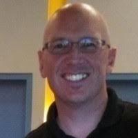 Sean Roberson's Instagram, Twitter & Facebook