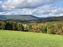 Buying Land in Upstate New York - Haven Lifestyles