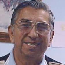 Sula-kia-heet” Sam Jim Sr.