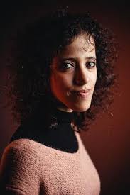 Culture & Mental Health is organised by the Dr. Guislain Museum and  Iedereen Leest in cooperation with University Ghent Soci