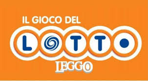Trend Google: estrazioni lotto 10elotto superenalotto