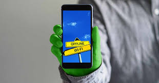 Check spelling or type a new query. Wlan Funktioniert Nicht So Verbindest Du Dein Android Smartphone Richtig