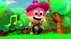 Download Videos Infantiles Para Ninos Google Play Apps Ad0gecbxe9vk Mobile9