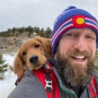 400+ "Goodson" profiles