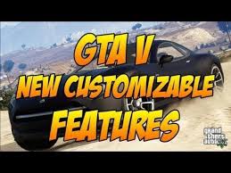 Franklin and lamar are involved in a deal with ballas representatives. Gta 5 Custom License Plate Without Ifruit Vehicle Features Custom Vehicle License Plates