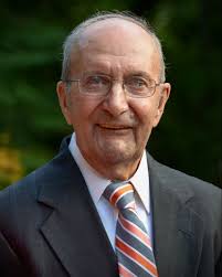 Victor Roy Obituary March 26, 2025