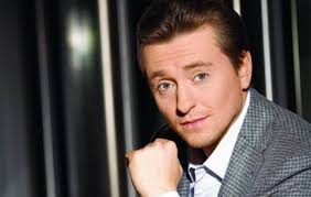 Однако брак пары едва просуществовал год. Sergej Bezrukov Biografiya Filmografiya Lichnaya Zhizn Foto Aktery Lifeactor Ru