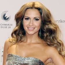 Mit der gruppe monrose hat es trotz des riesigen erfolges nun doch ein trauriges ende gefunden. Mandy Capristo Alchetron The Free Social Encyclopedia