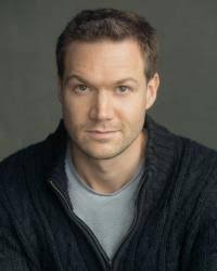 Junior and Senior Ballet Awards 2024